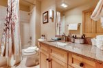 River Run Village 3 Bedroom